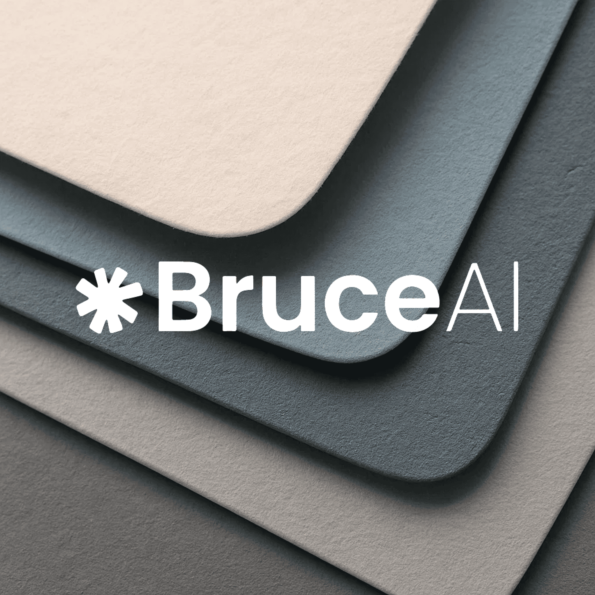 Bruce-AI-Cover