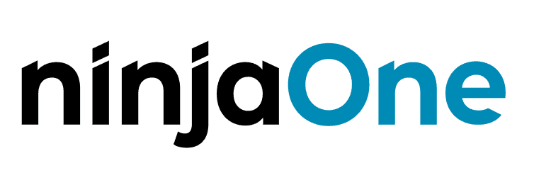 Ninjaone