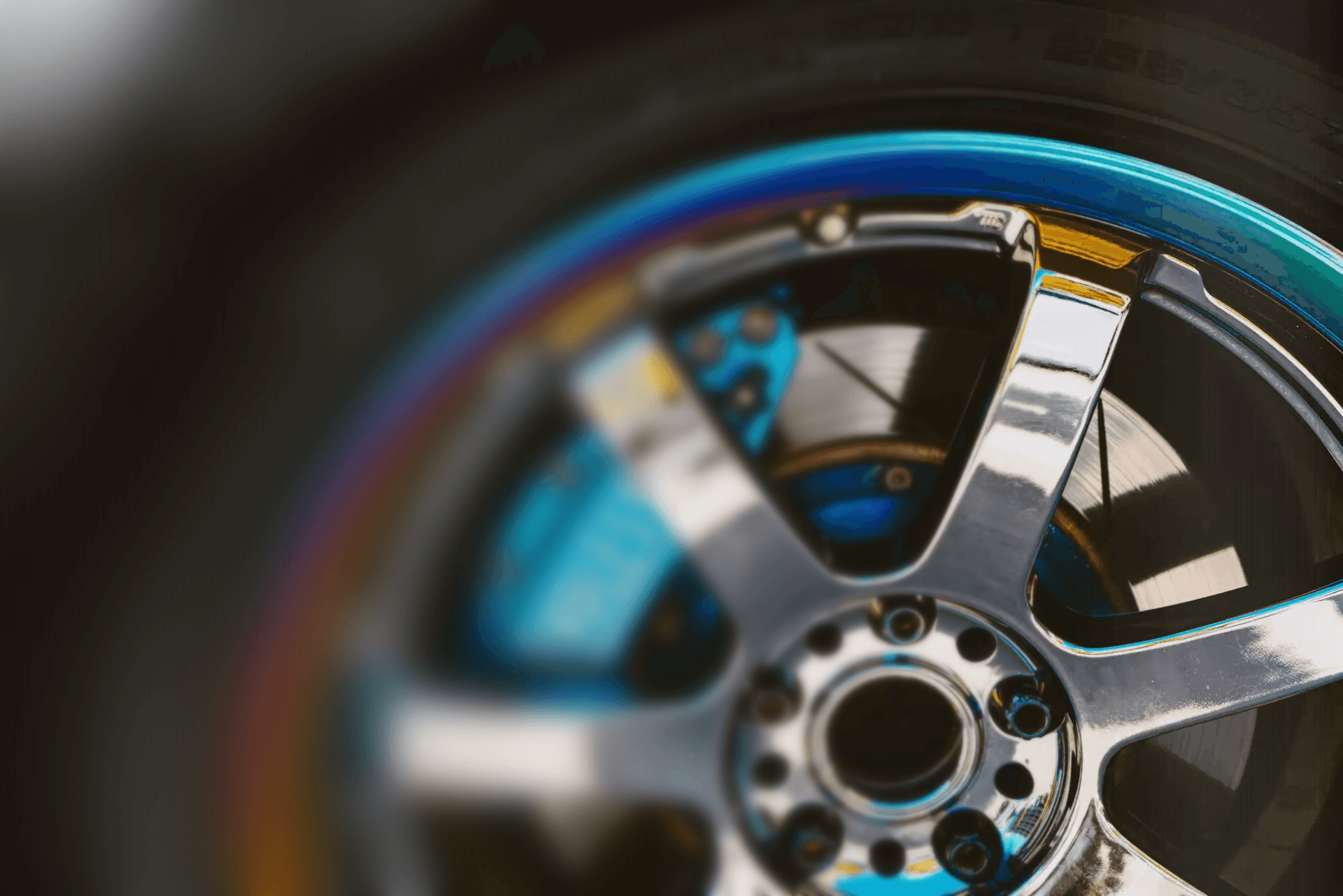 Grenada AutoFest Nissan 370z