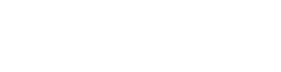Larkspur logo