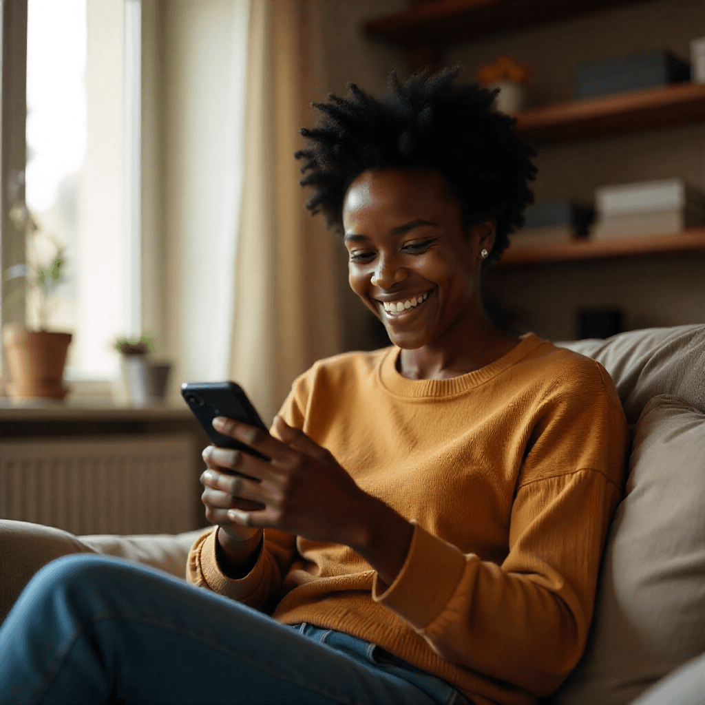 Image of smart hiring