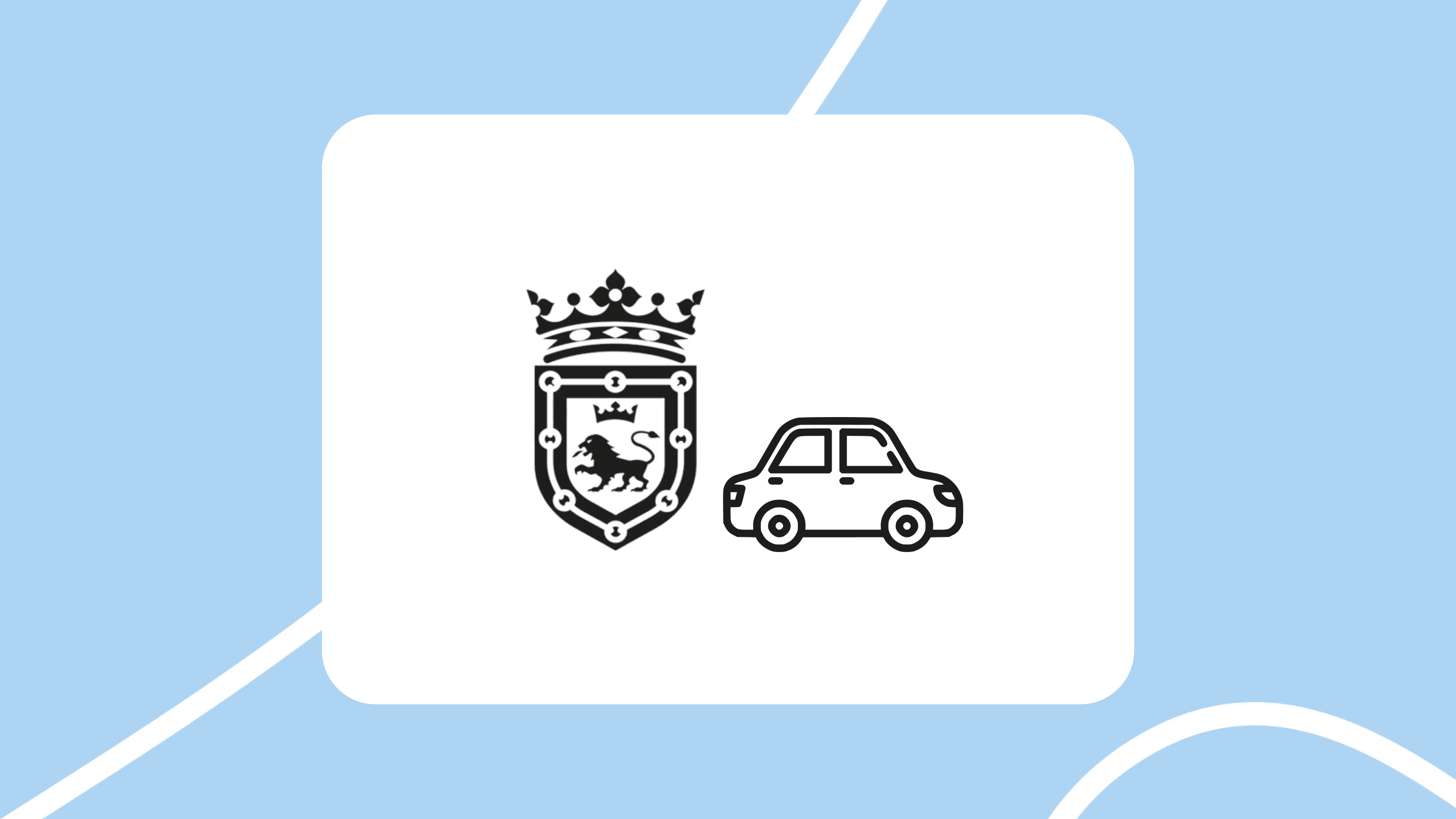 Vender coche en Pamplona en 2026 puede ser más fácil (y rentable) de lo que parece