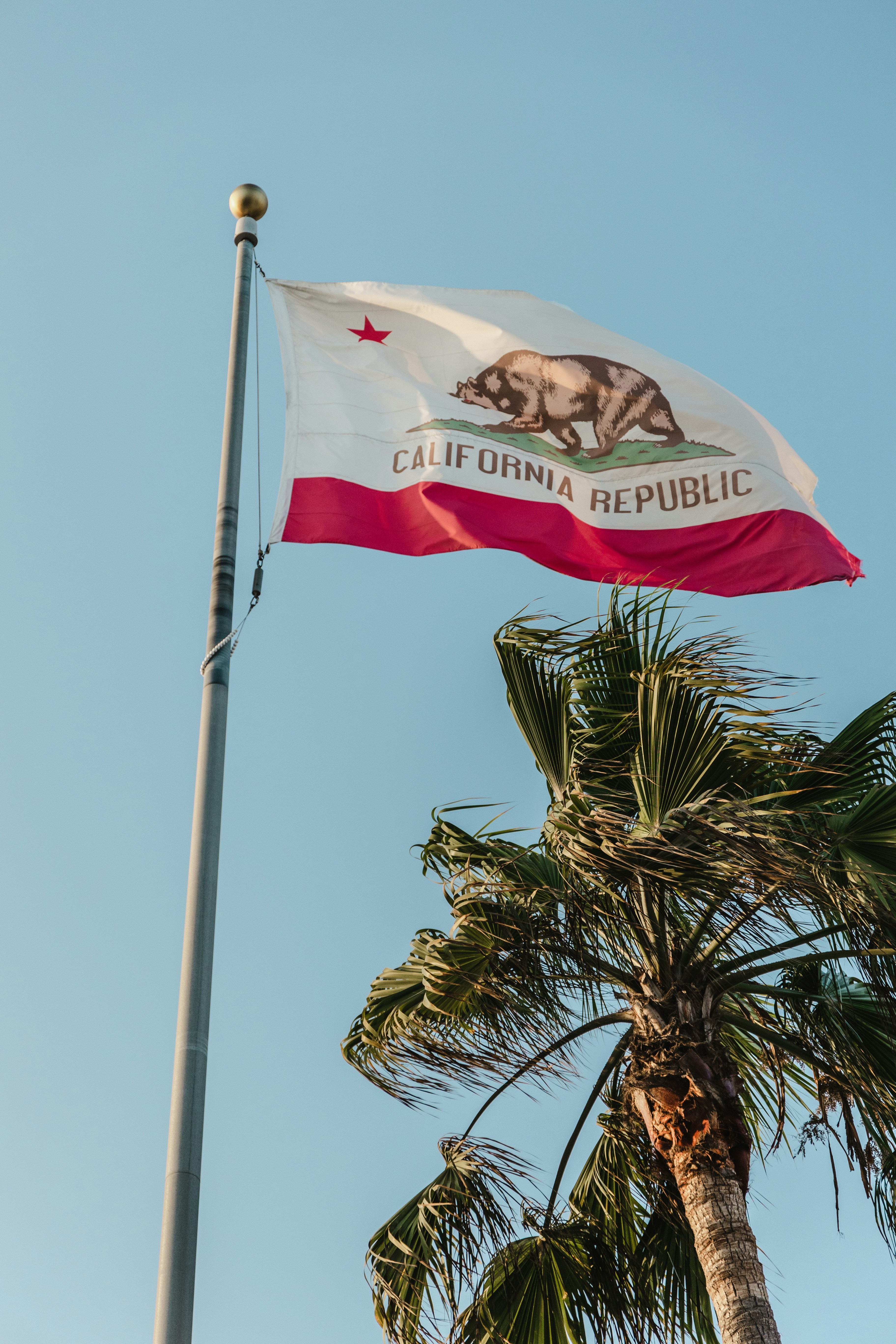 How AB 2123 Changes the Way California Companies Handle Employees' Vacation Time