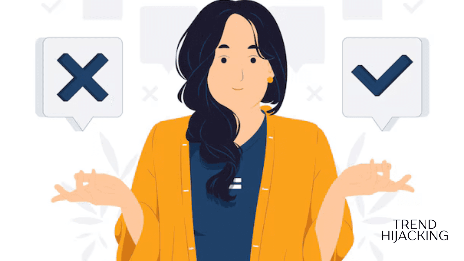 What is the difference between normalized EBITDA and SDE?