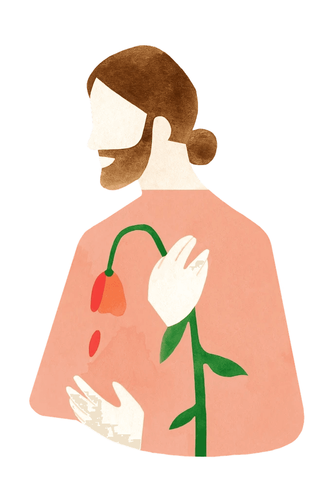 Illustration