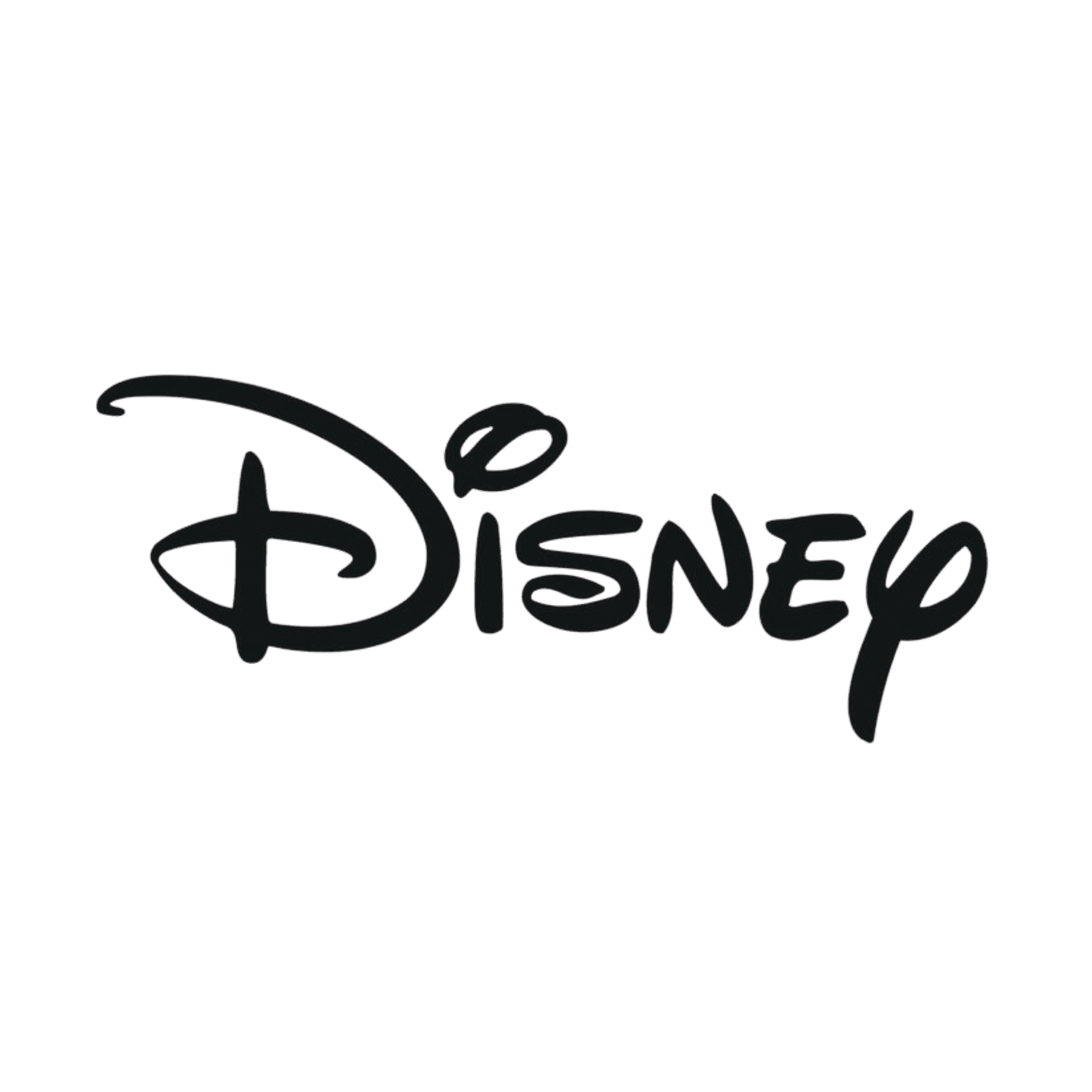 Brand logo 3