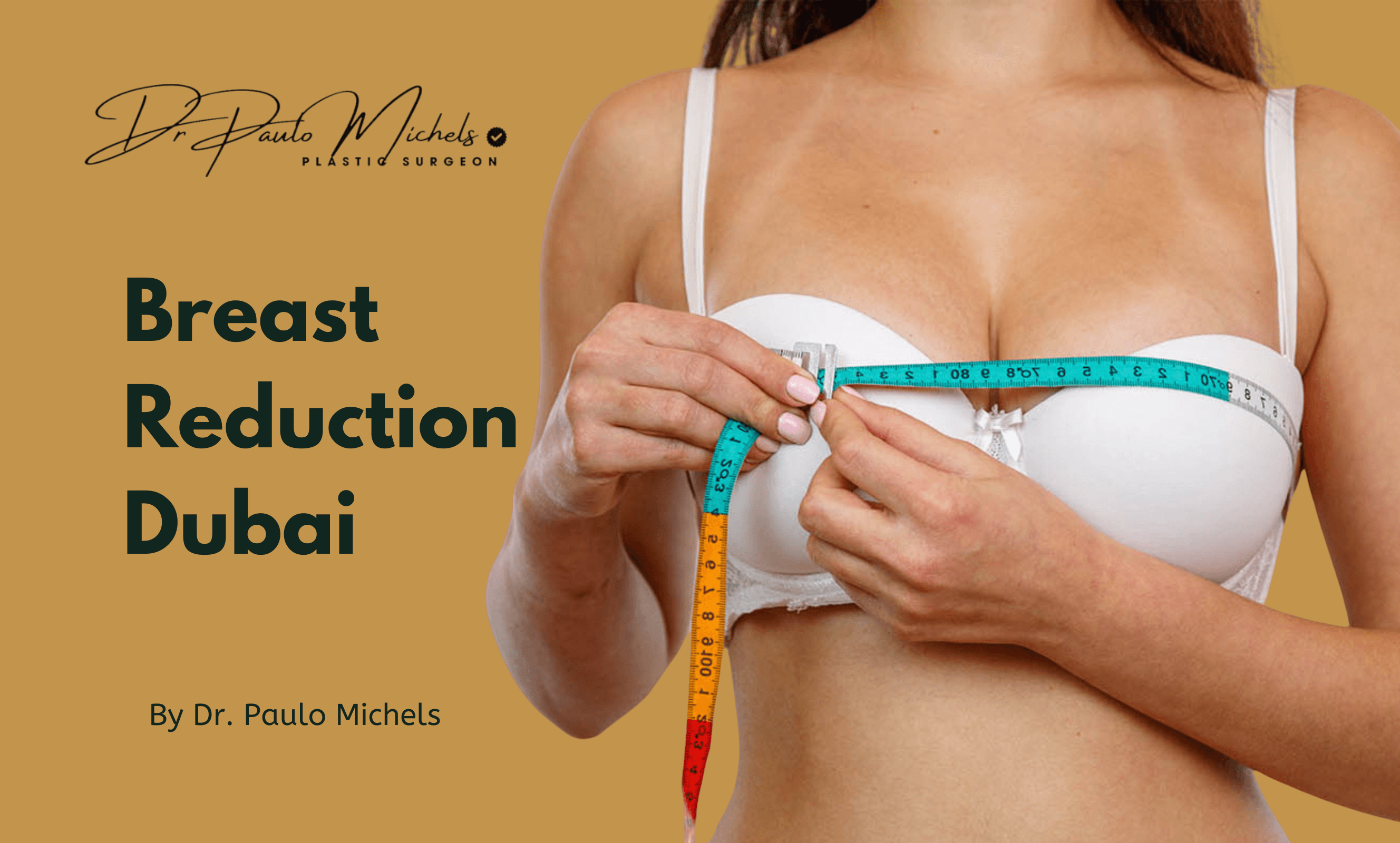 breast-reduction-dubai