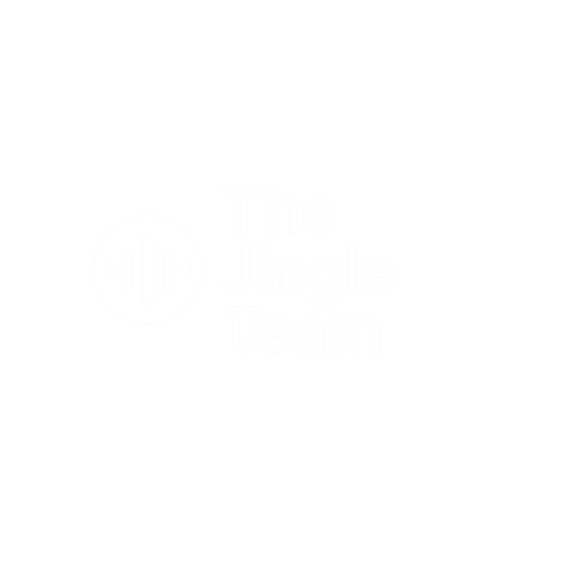 The Jingle Team