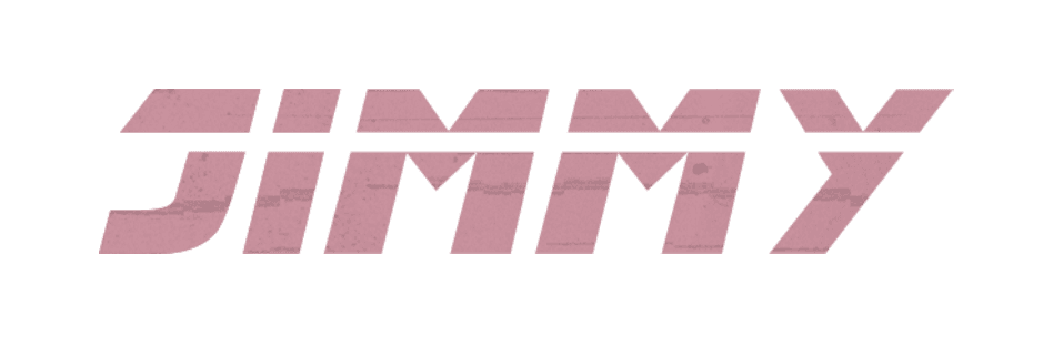 Reunion.ai logo