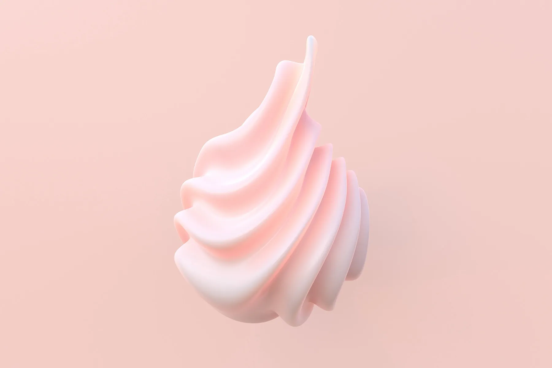 Navigating Tax Season