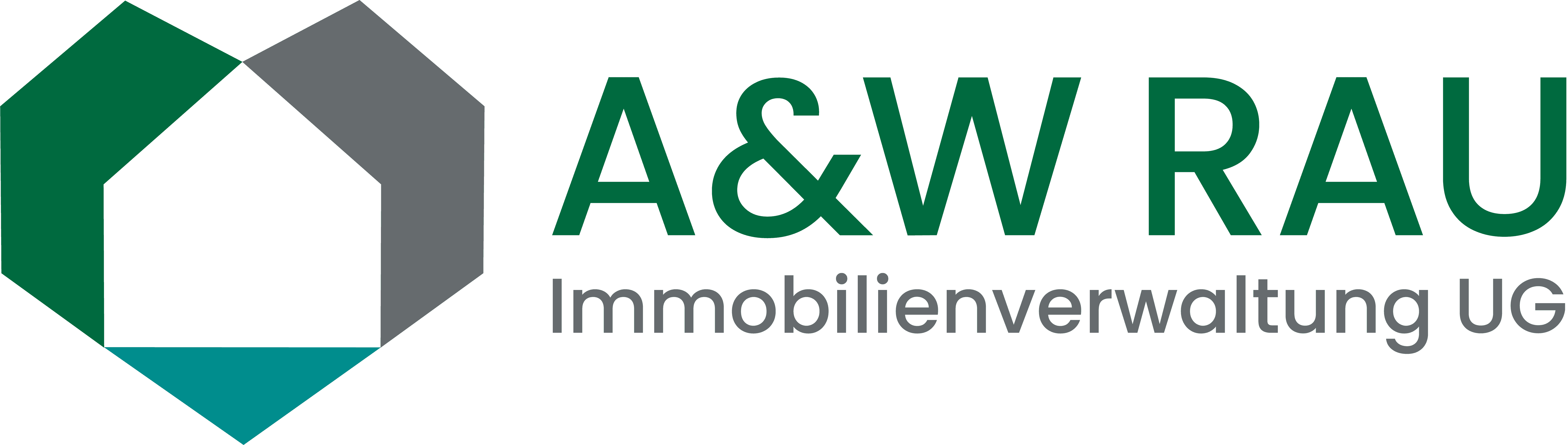 A&W Rau