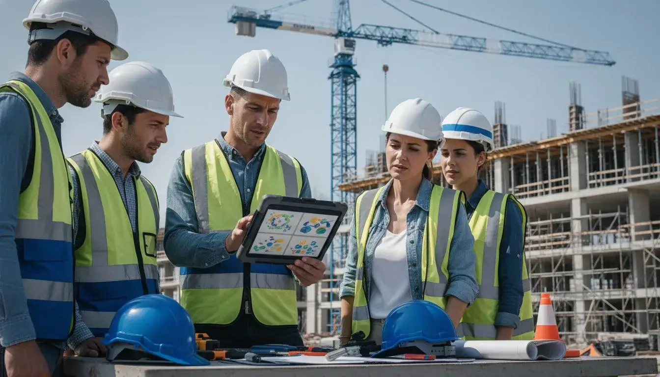 gestione-sicurezza-in-cantiere-con-software-sicurezza-sul-lavoro