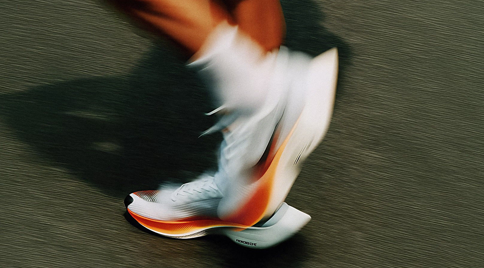 Member performing exercise testing as part of Biograph’s longevity assessment and physical performance screening.