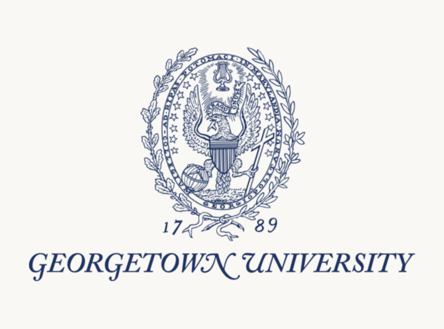 Georgetown