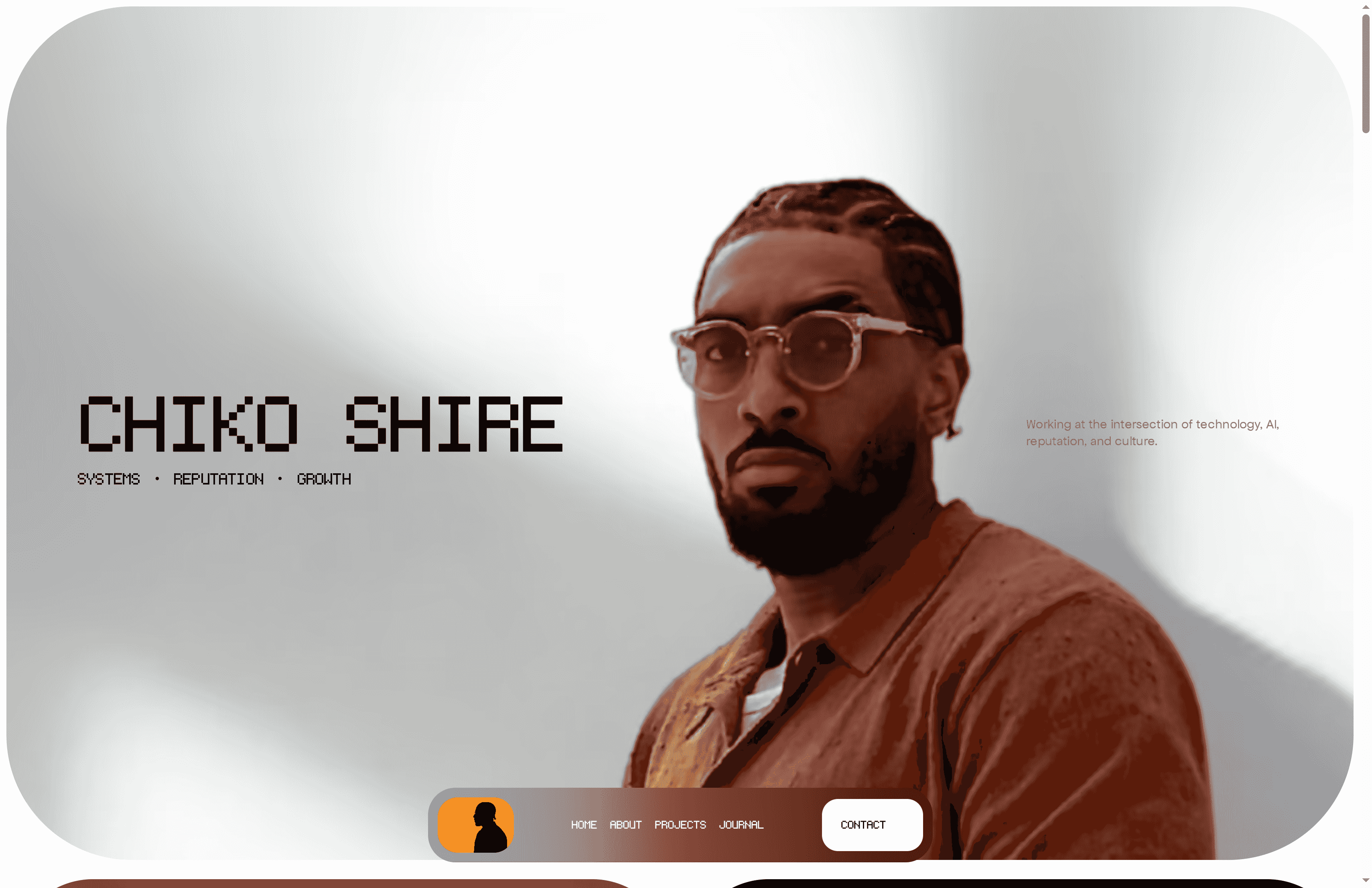 https://chikoshire.com