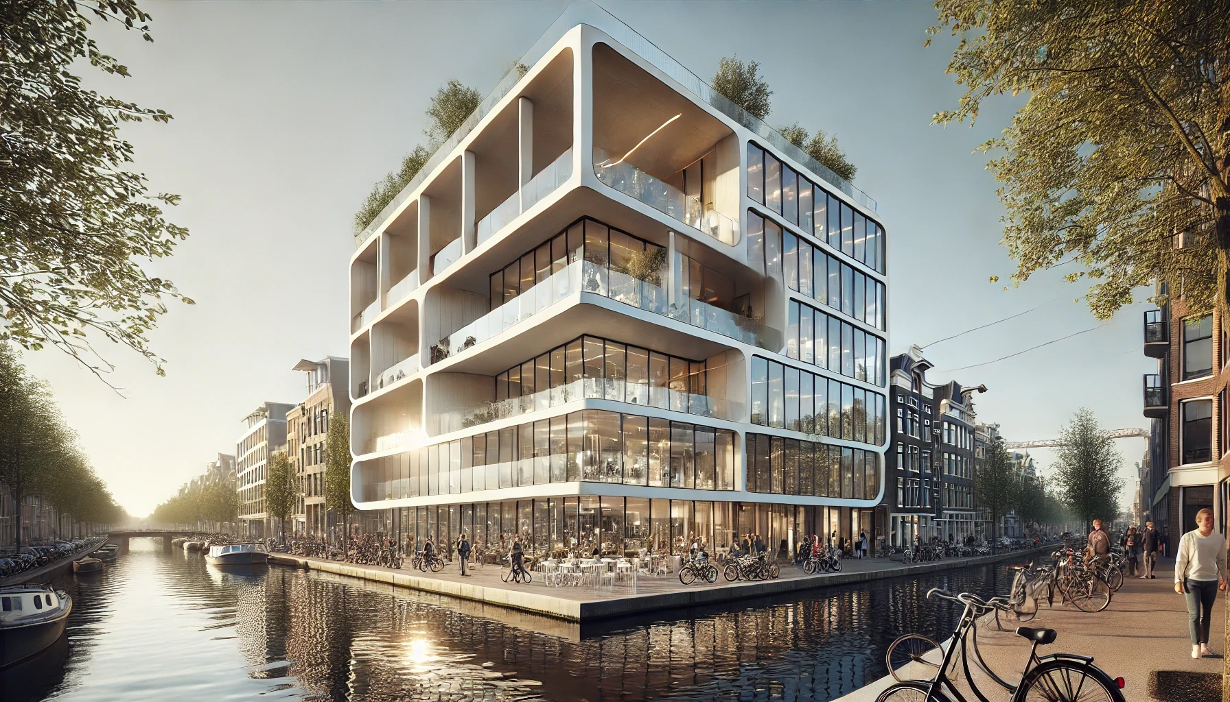 Vastgoedbeleggers Hero