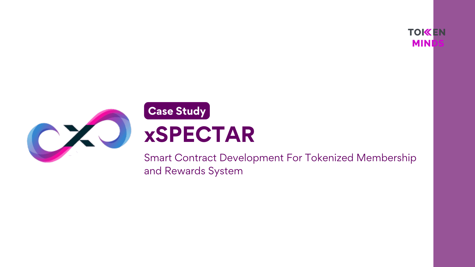 Crypto influencer marketing case study