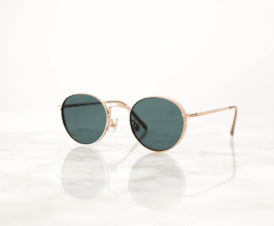 Moda Trendy Eyeglasses