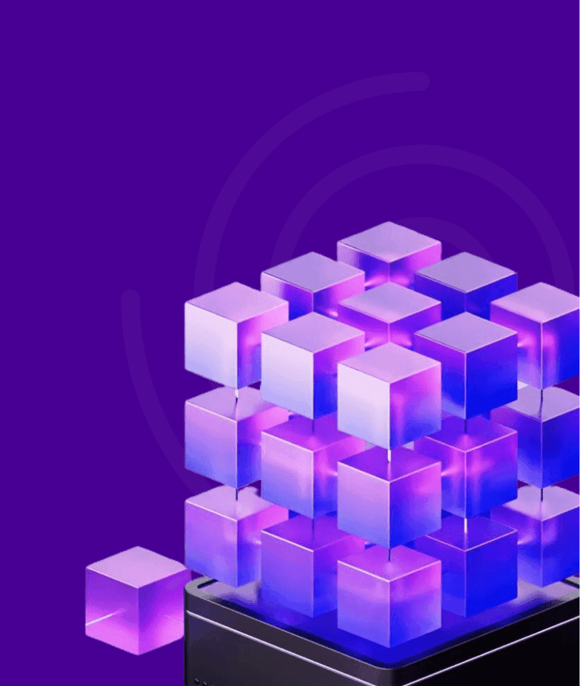 Real estate broker using mobile tools