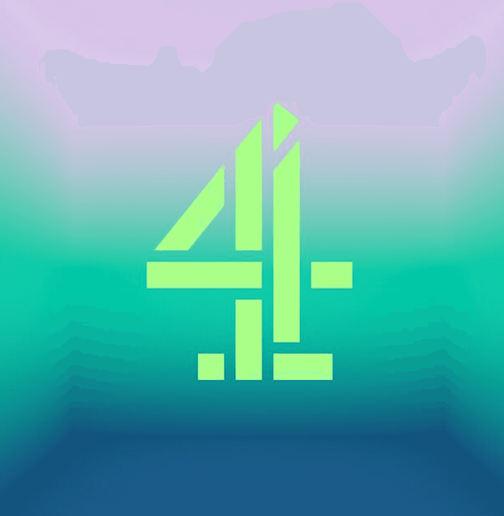 Spicy Mango - Channel 4 Case Study Image