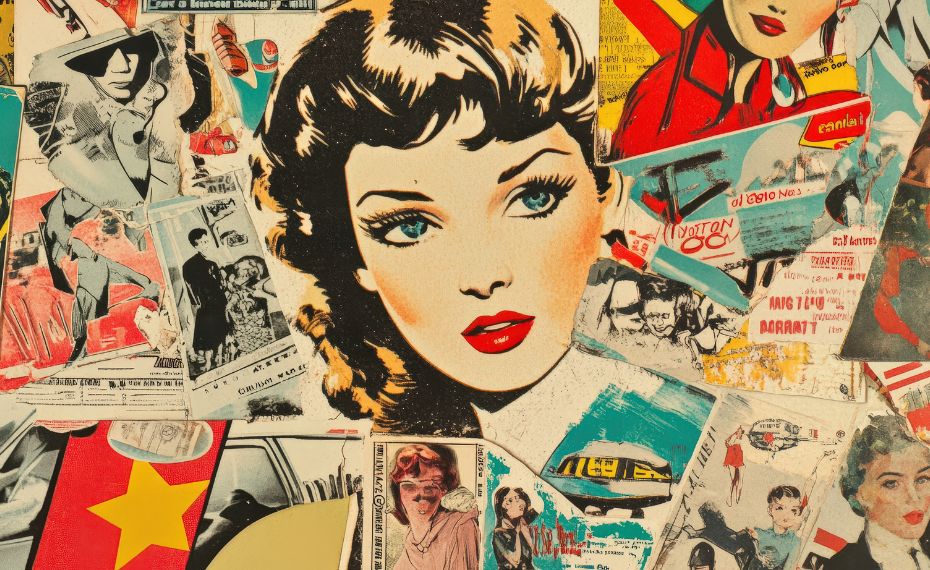 Do passado ao presente: marcas buscam na nostalgia uma forma moderna de conexão com o público 