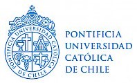 Pontificia Universidad Católica