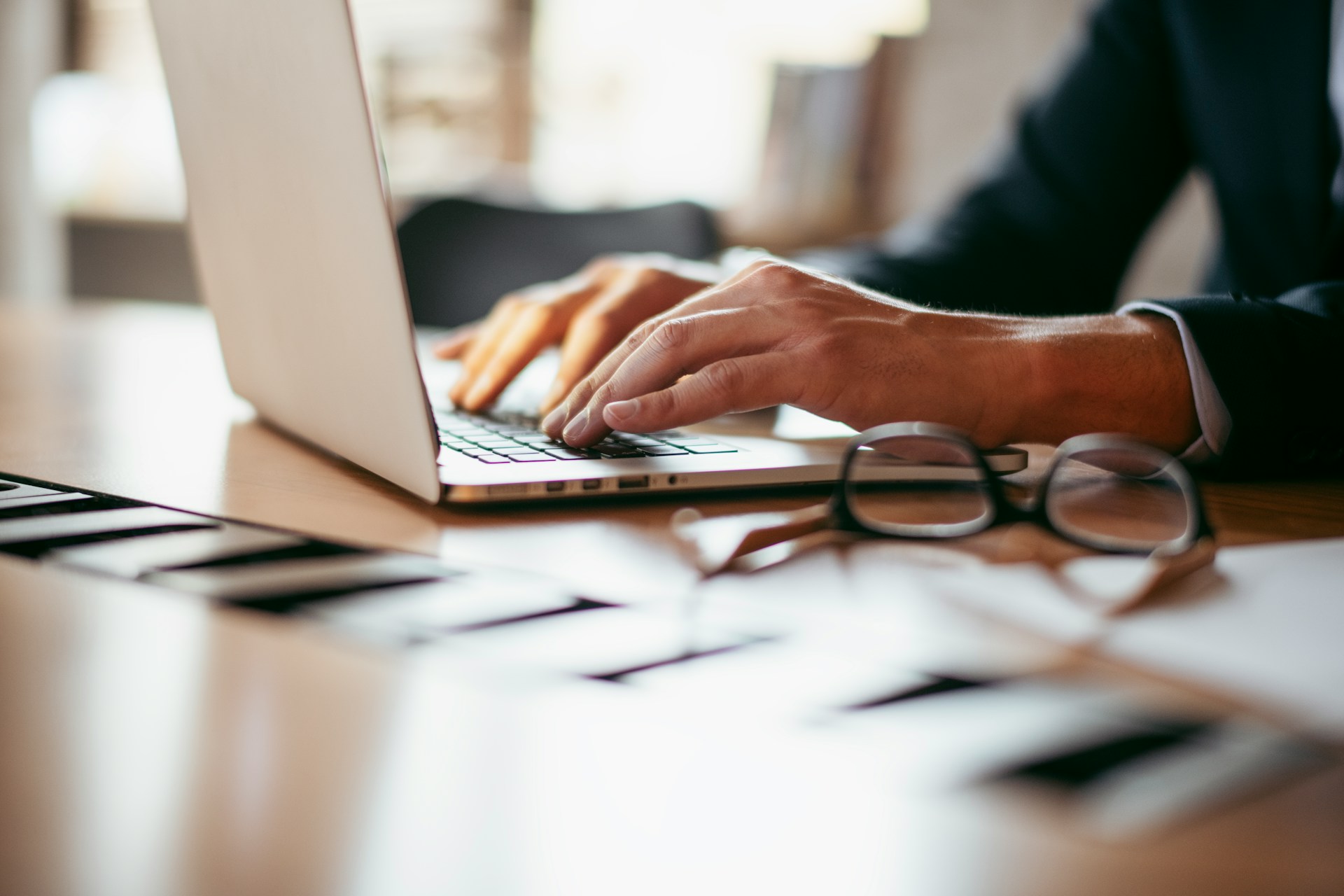 Why Your SaaS Pricing Model is Killing Retention (And What to Do About It)