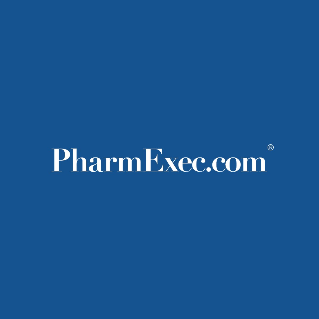 Rethinking Tail Spend: Transforming Procurement Before Compliance Risks Escalate