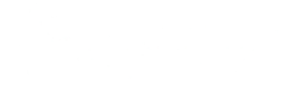 Client Icon