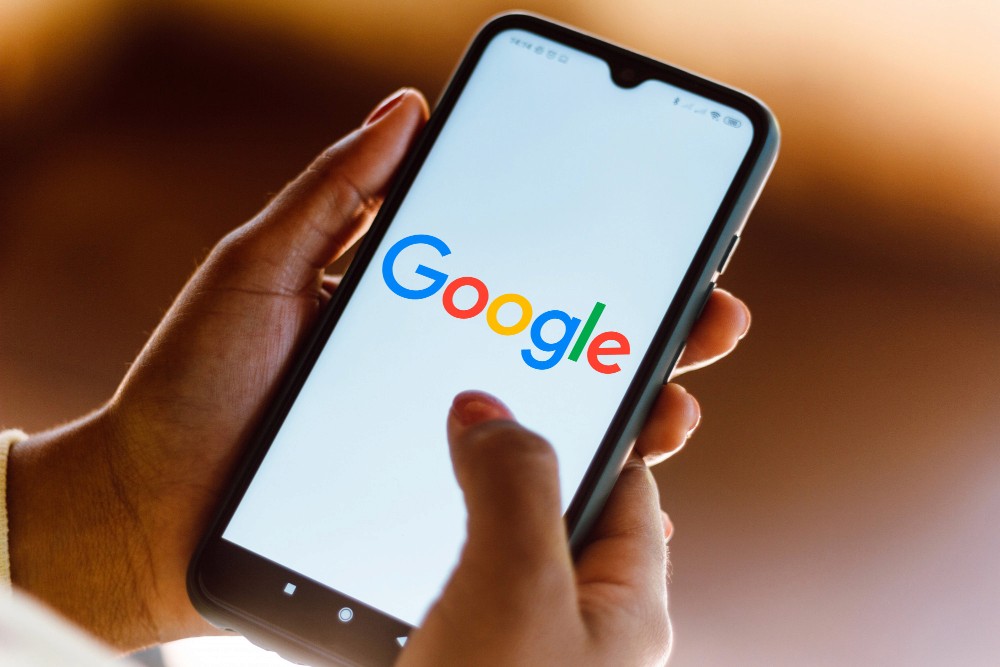 Veja como melhorar a visualização da empresa no Google com SEO local, Google Meu Negócio, site otimizado e presença digital estruturada.