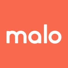 Logo Malo