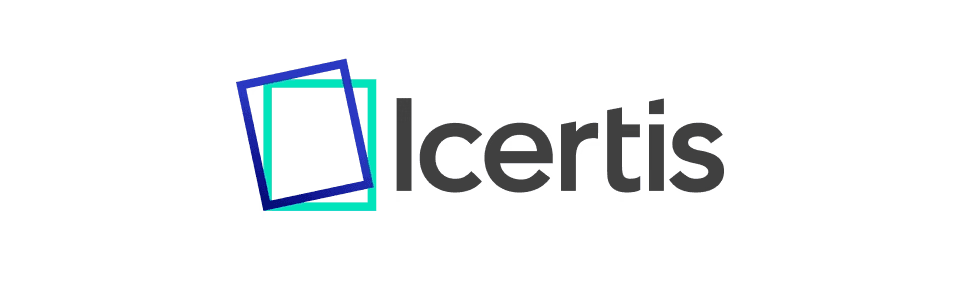 Icertis