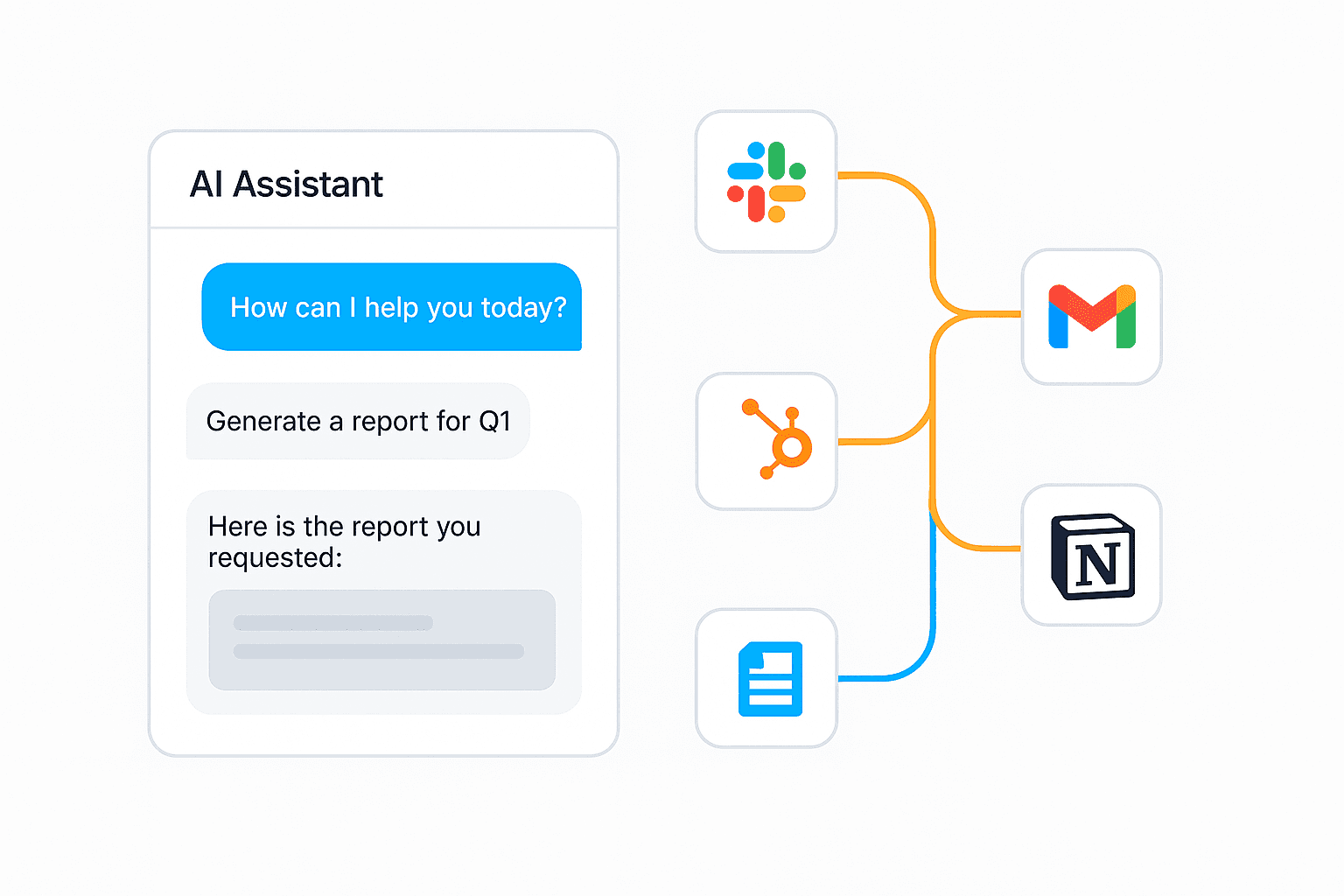 Clario dashboard showing balance, daily spending limit, savings plans, and real-time expense tracking in a modern interface.