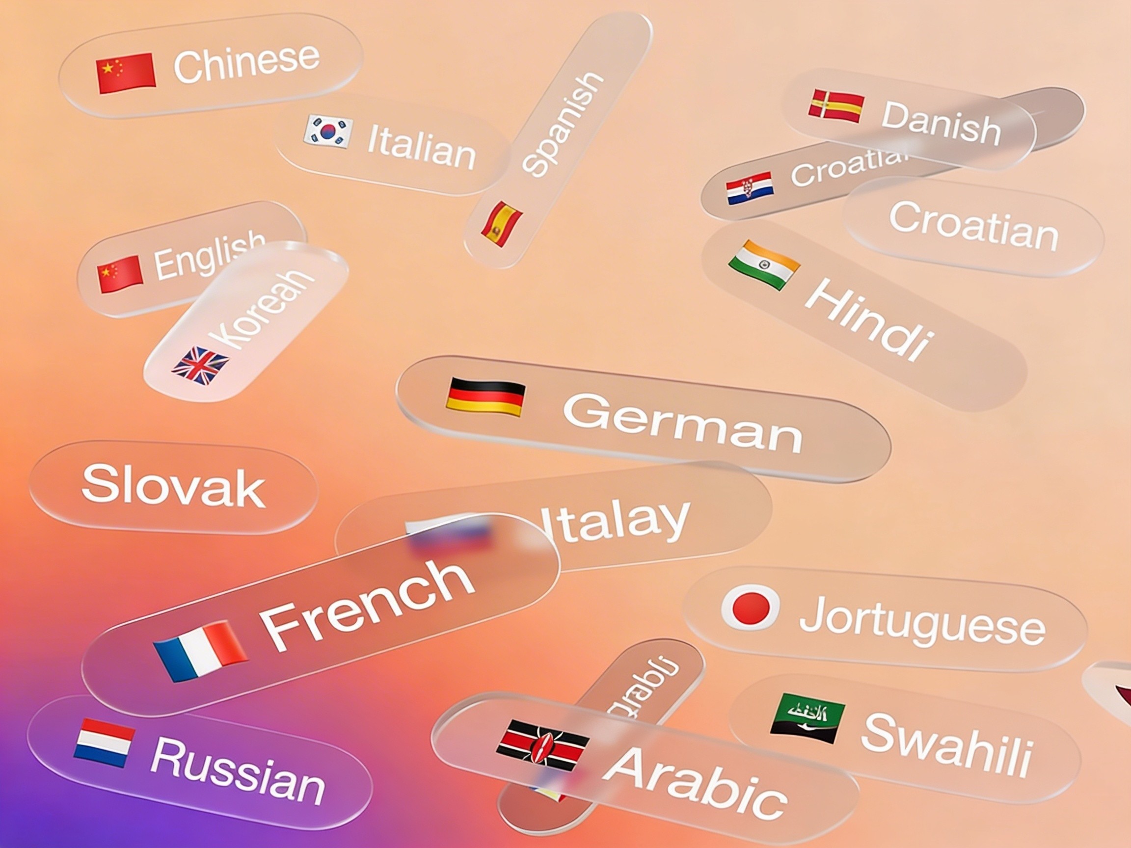 Retention graph with user return notifications for analyzing feature effectiveness.