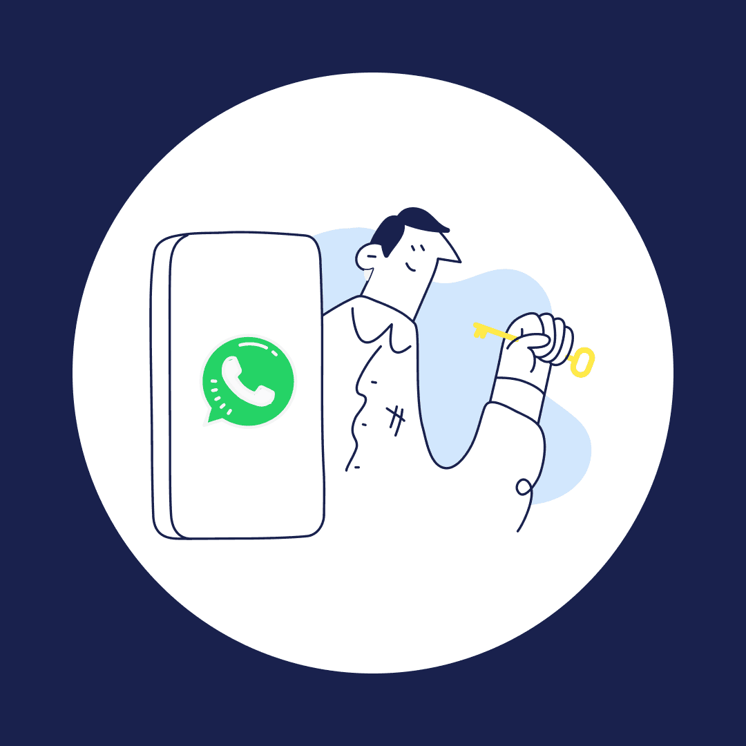 google_review_whatsapp