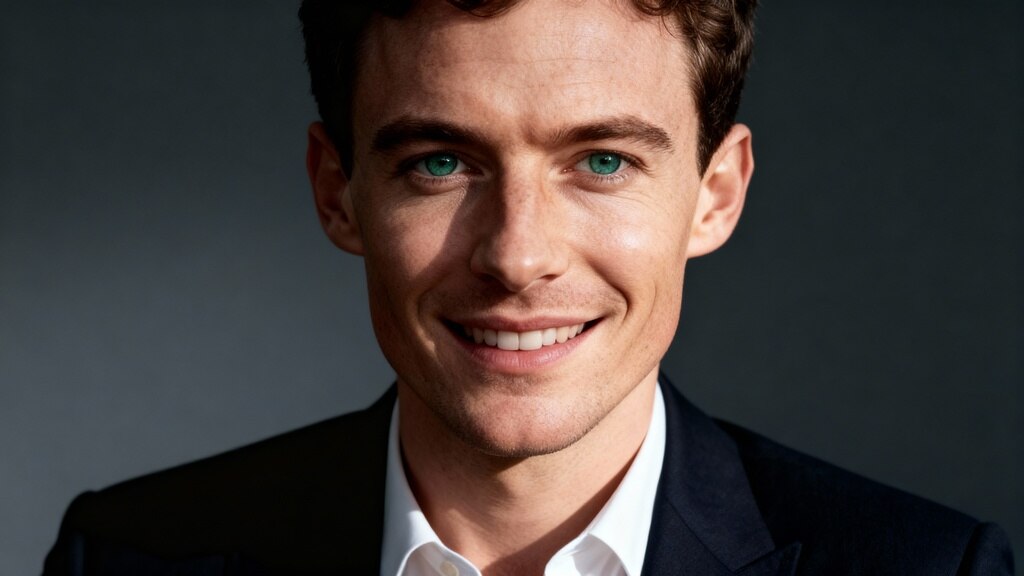 make-a-cv-photo-with-ai