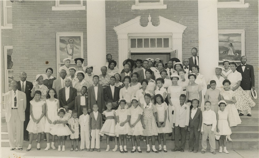 kinkofa-GEBMBC-churchmembers1950s