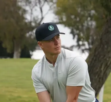 ApexGolf's AI fitness and golf coaching plans are personalized to every golfer
