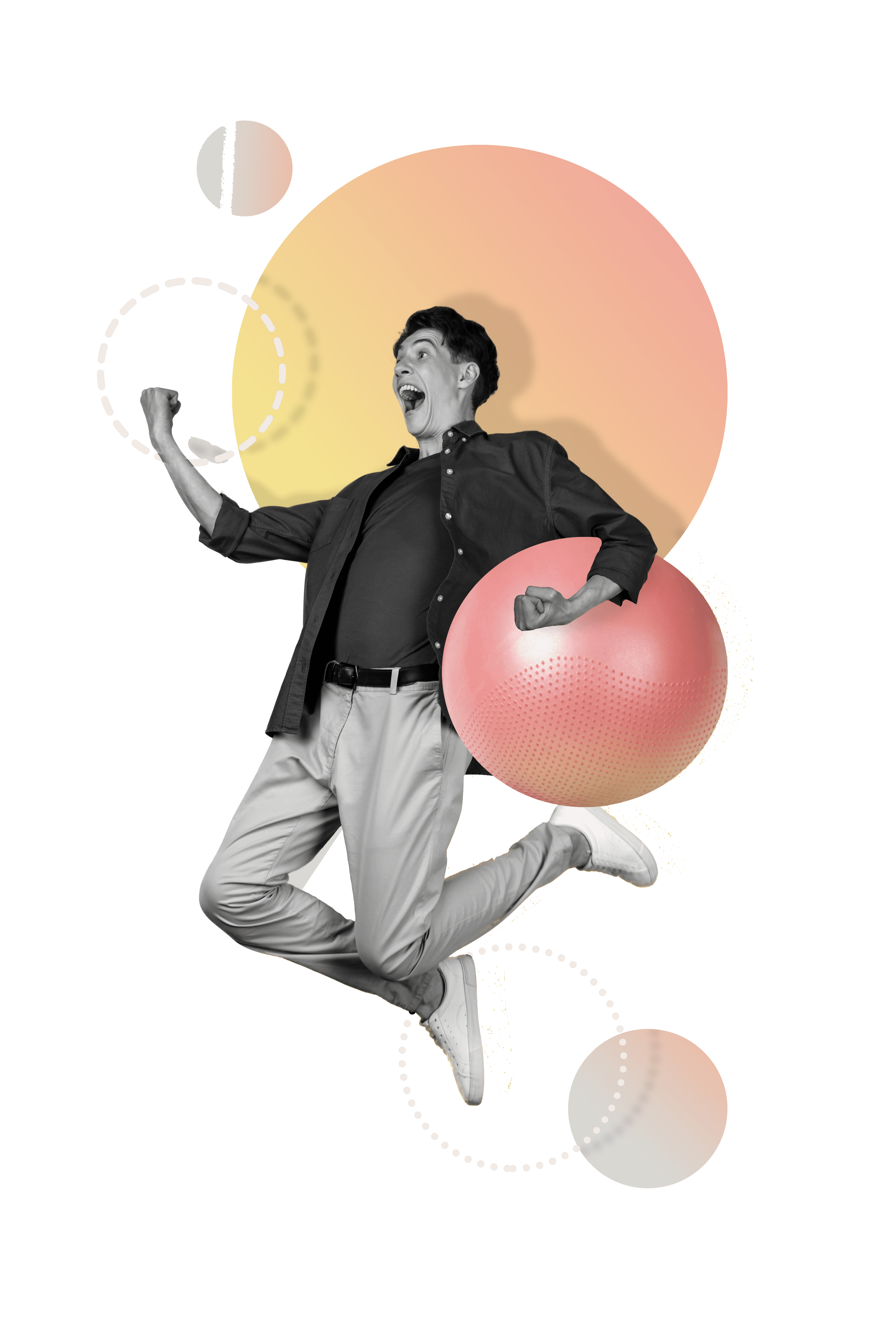 International Business Administration at LBS, Vienna