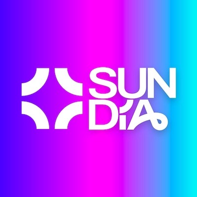 logo sundia