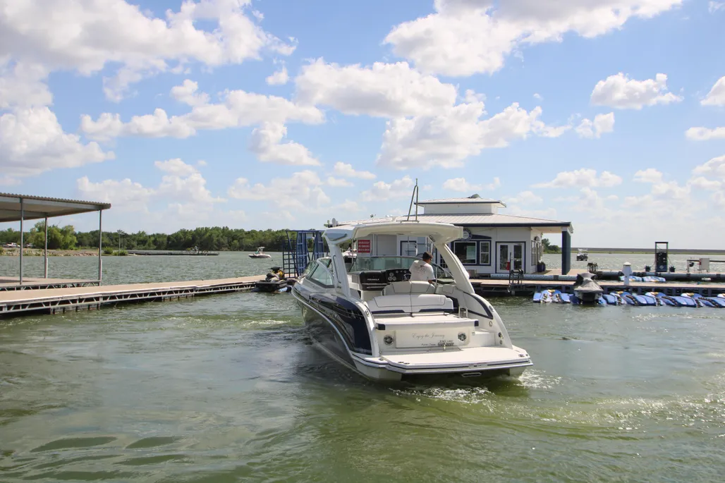 Boat thumbnail 34