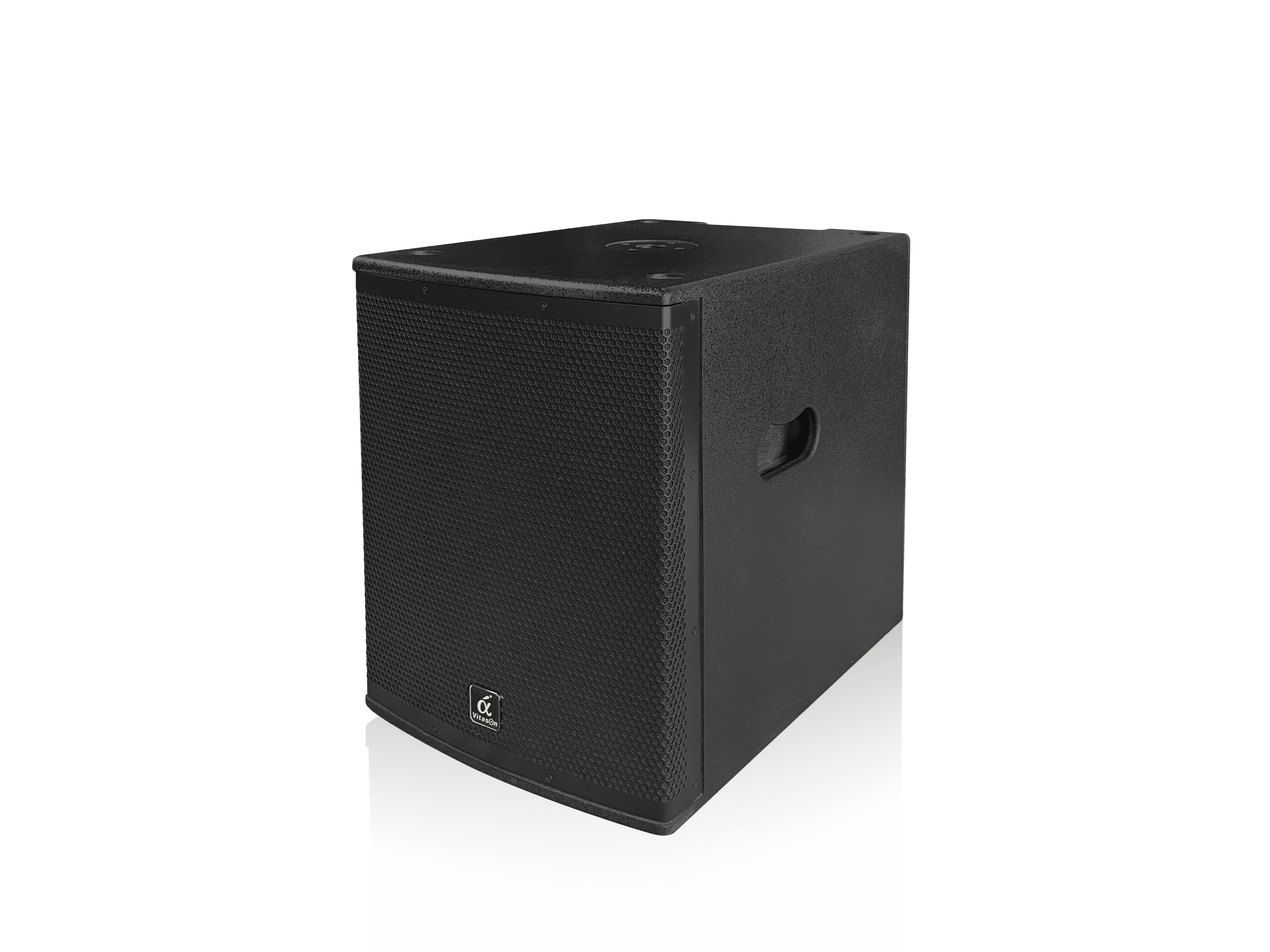 Vitason Active Speaker Subwoofer SW-15