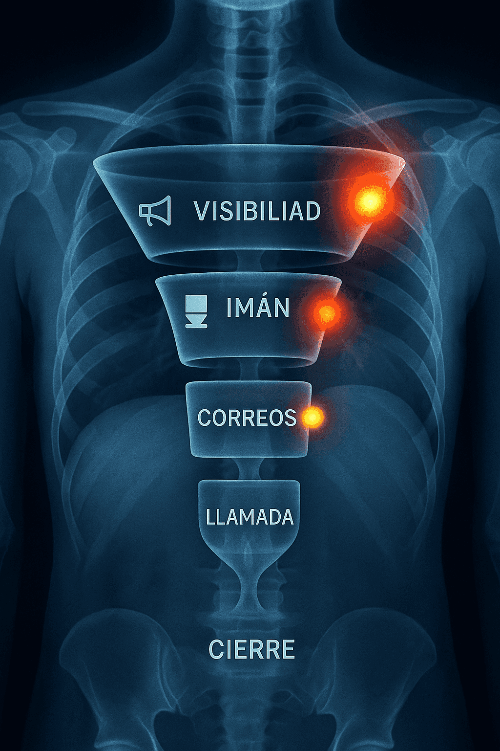 Diagnostico Negocio digital