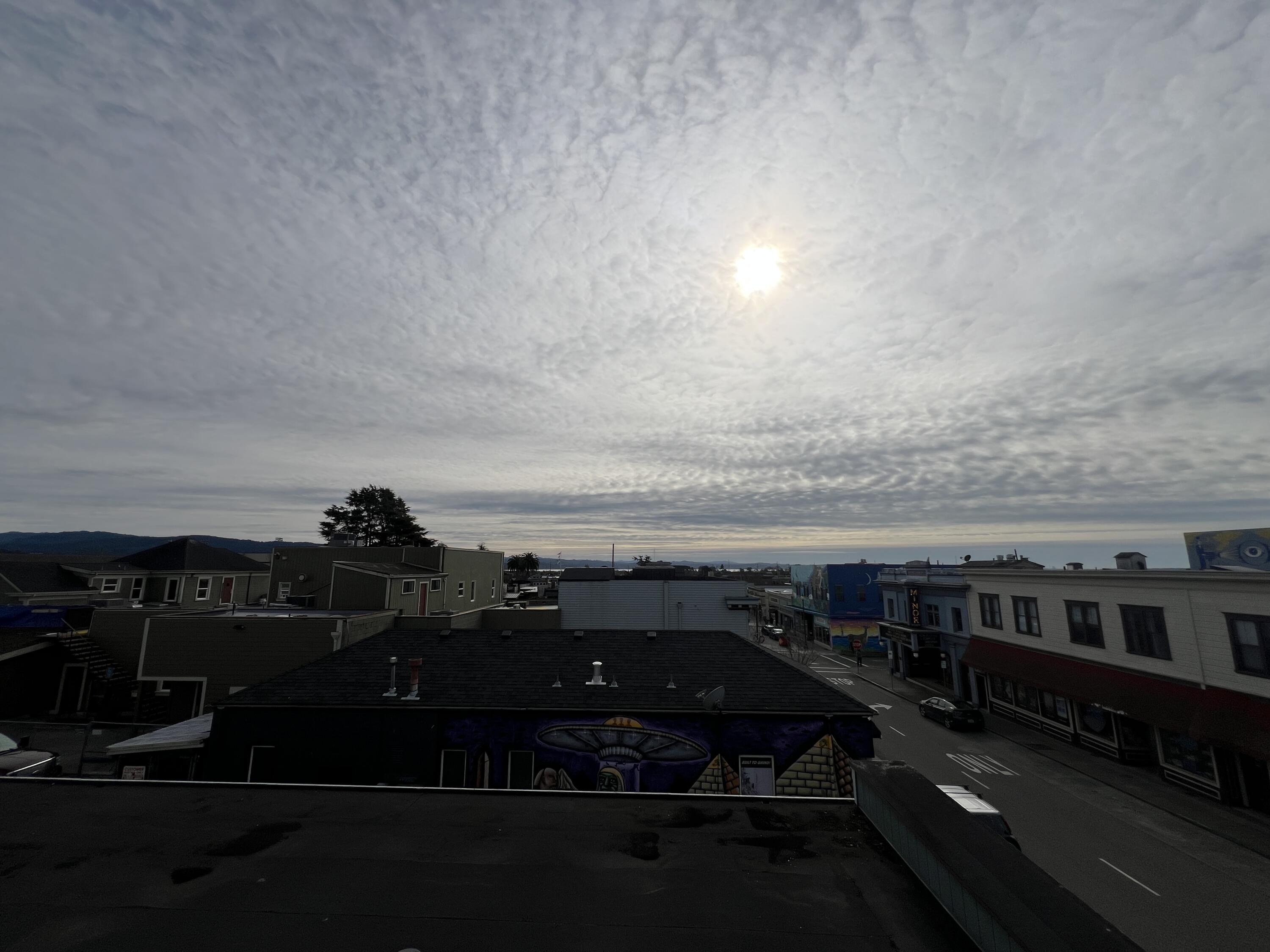 Thumbnail 52