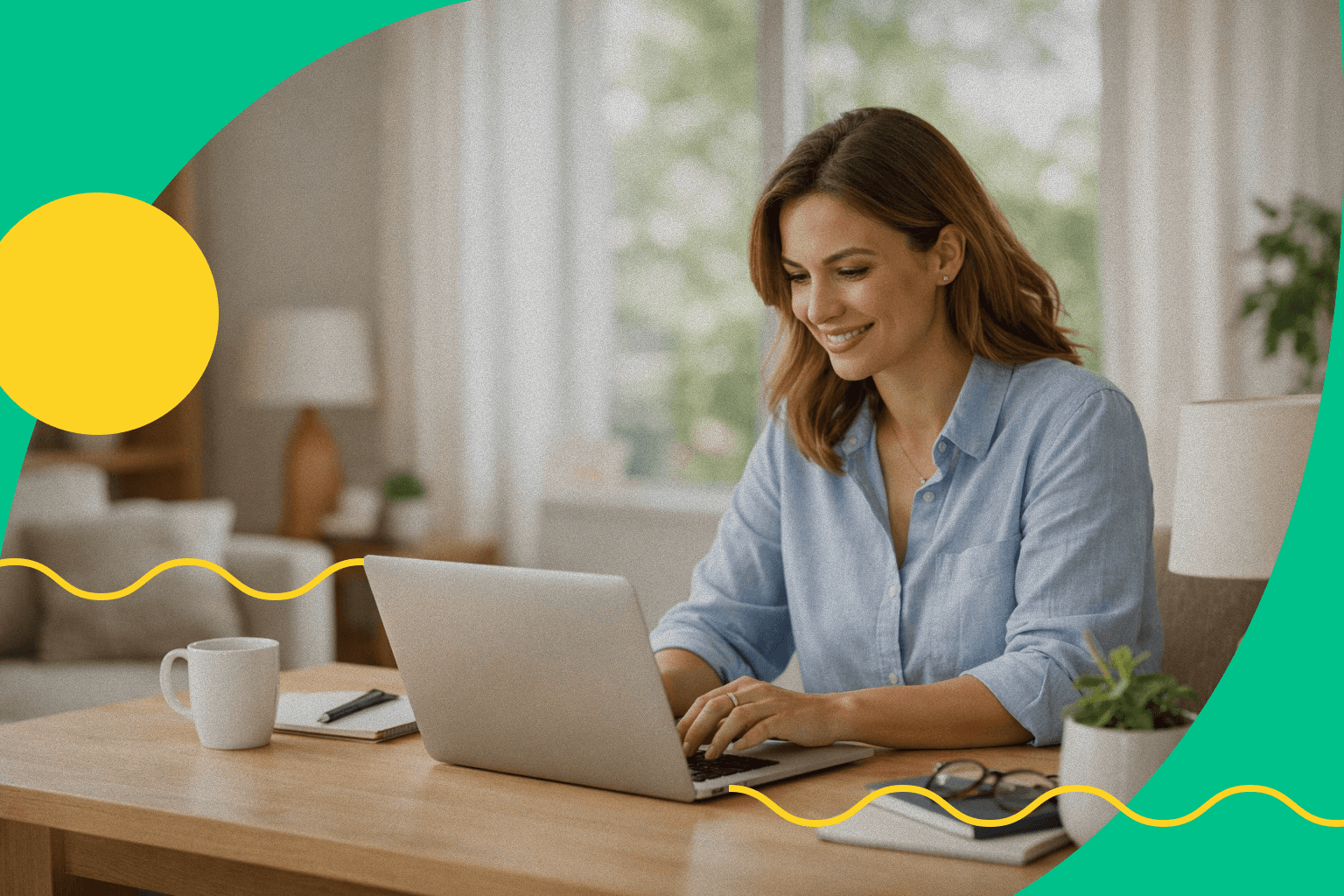 black metal tower under blue sky