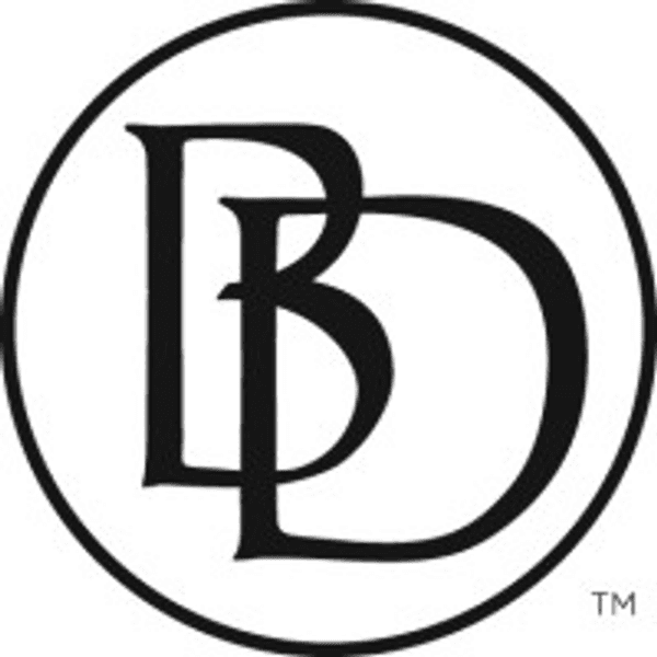 Logo of Ballard Designs