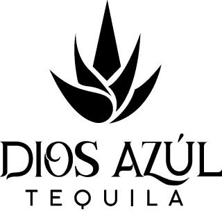 Emblem Logo