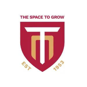 Taraporewallas Montessori House of Children