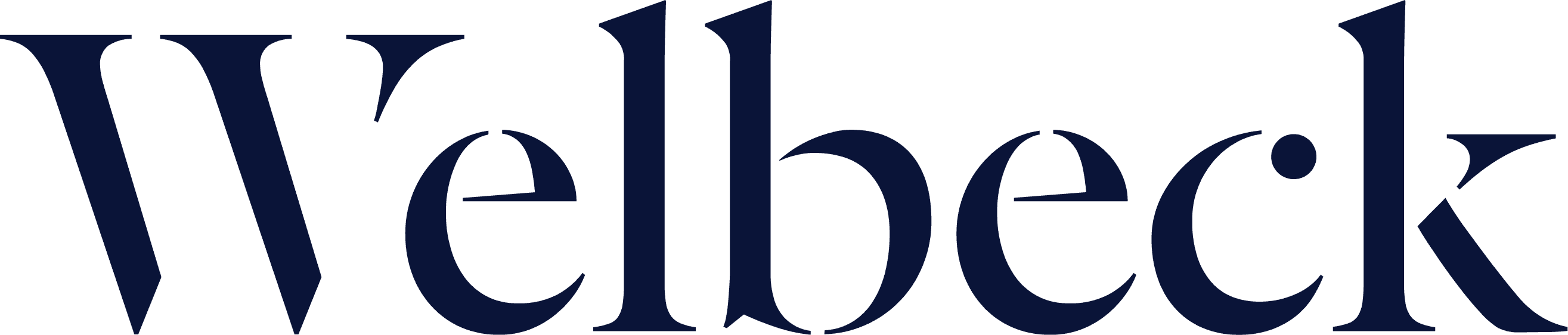 AO Logo