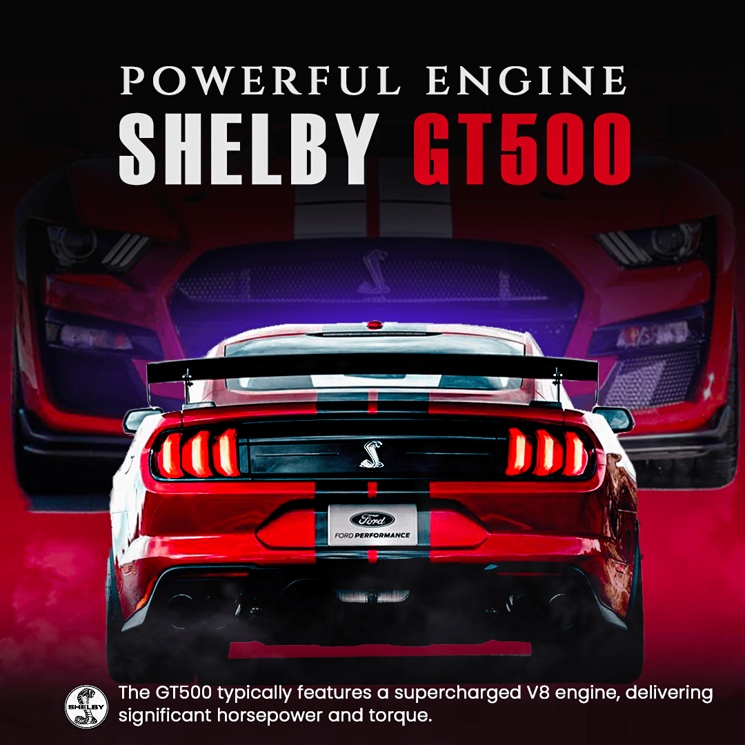 CARPOSTERDESIGNBYSUNNYGRAPHICUI